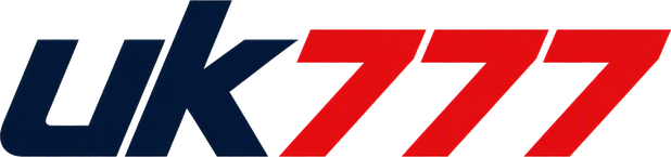 uk777